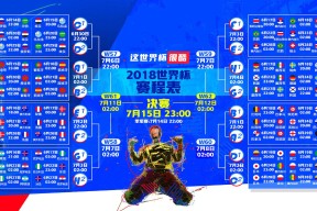 九游下载安装官网-蓝桥夜未央，老将不死，Rookie十五季的虹光与斯坦福桥的狂欢