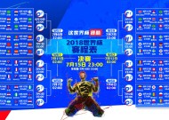 九游下载安装官网-致命一击！库里绝命三分定乾坤，TL全队搏命取胜