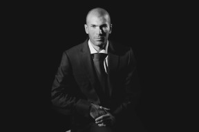 九游下载安装官网-跨界巨星的滑铁卢？梅西加盟雄鹿遭遇离奇连败，大比分领先成笑话